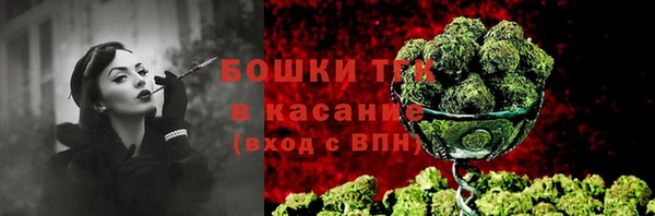 ECSTASY Абаза