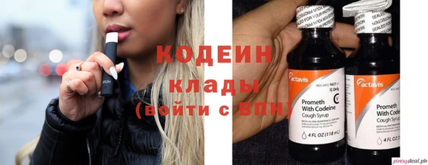 ECSTASY Абаза