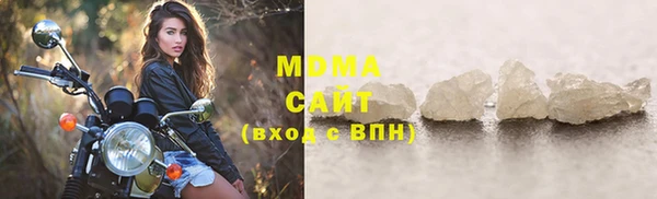 марихуана Абинск