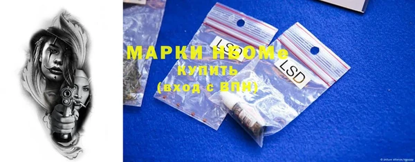 ECSTASY Абаза