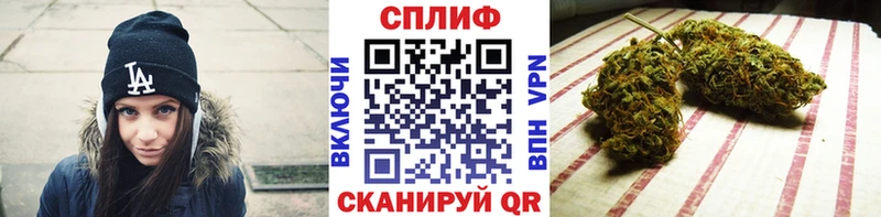 закладки  Щёлково  Шишки марихуана тримм 